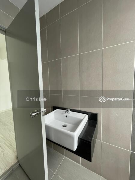 For Rent - You Vista @ You City