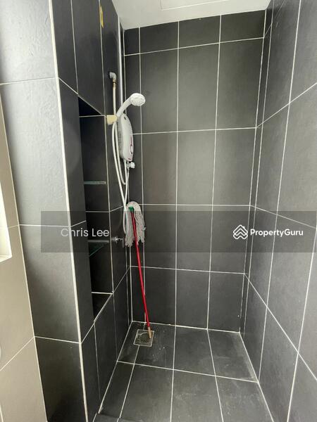 For Rent - You Vista @ You City