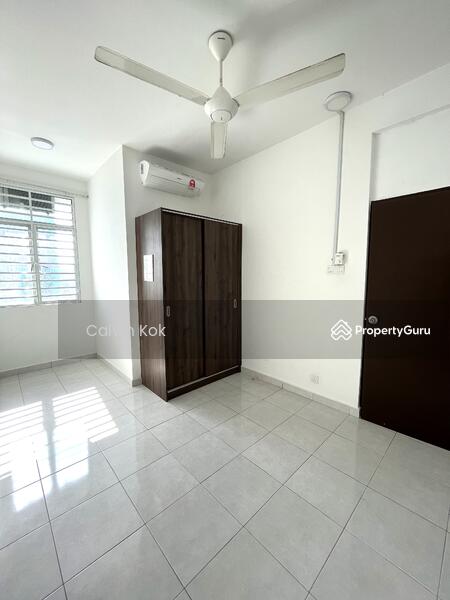 For Rent - Pangsapuri Saujana Permai 2
