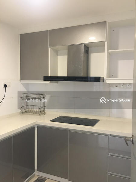 Service Residence for Rent at You Vista @ You City - Chris Lee - PropertyGuru.com.my