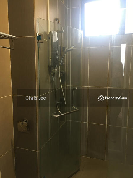 Service Residence for Rent at You Vista @ You City - Chris Lee - PropertyGuru.com.my