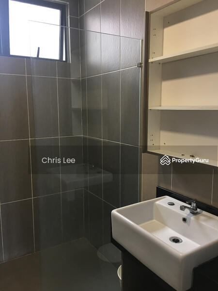 Service Residence for Rent at You Vista @ You City - Chris Lee - PropertyGuru.com.my