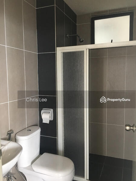 Service Residence for Rent at You Vista @ You City - Chris Lee - PropertyGuru.com.my