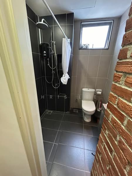 Service Residence for Rent at You Vista @ You City - Chris Lee - PropertyGuru.com.my