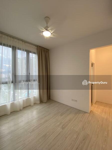 Untuk Disewa - Fera Residence @ The Quartz WM