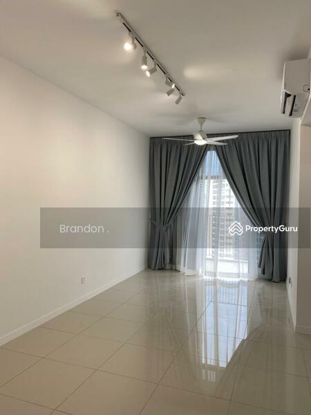 Untuk Disewa - Fera Residence @ The Quartz WM