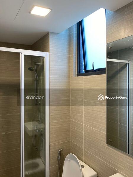 Untuk Disewa - Fera Residence @ The Quartz WM