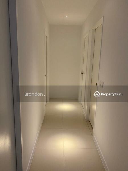 Untuk Disewa - Fera Residence @ The Quartz WM