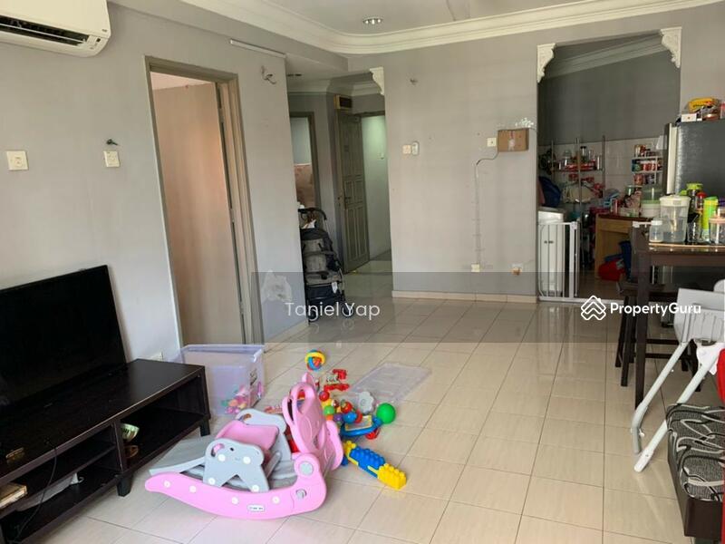 Tidak Lagi Tersedia Bukit Kuda Klang Bukit Kuda Klang Bukit Kuda Klang Bukit Kuda Klang Bukit Kuda Klang Untuk Dijual Bukit Kuda Klang Selangor Kondominium Dari Harga Rm 250 000 Propertyguru Malaysia