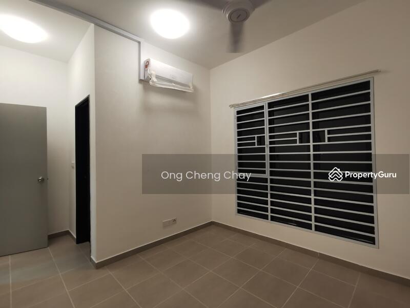 Pangsapuri untuk Disewa di residensi aman - Ong Cheng Chay - PropertyGuru.com.my