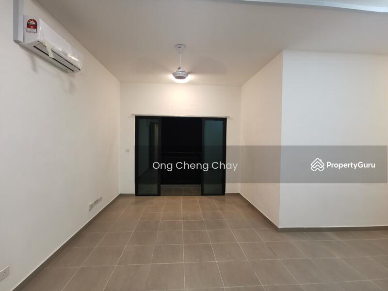 Pangsapuri untuk Disewa di residensi aman - Ong Cheng Chay - PropertyGuru.com.my