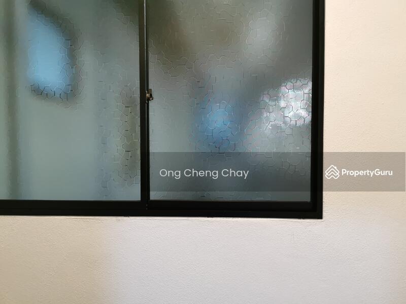 Pangsapuri untuk Disewa di residensi aman - Ong Cheng Chay - PropertyGuru.com.my