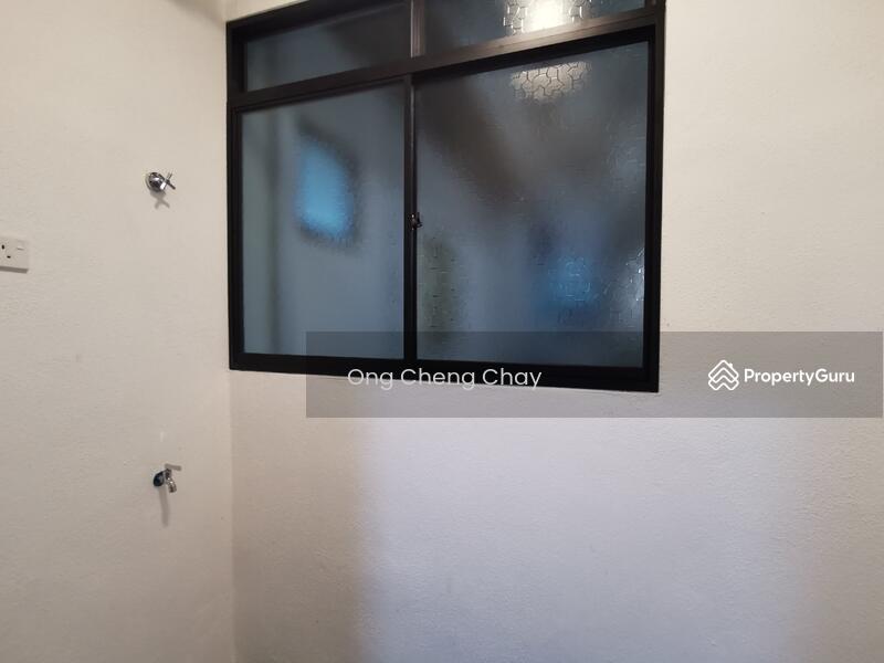 Pangsapuri untuk Disewa di residensi aman - Ong Cheng Chay - PropertyGuru.com.my