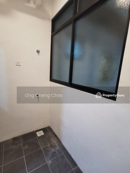 Pangsapuri untuk Disewa di residensi aman - Ong Cheng Chay - PropertyGuru.com.my