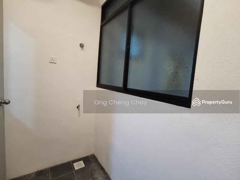 Pangsapuri untuk Disewa di residensi aman - Ong Cheng Chay - PropertyGuru.com.my