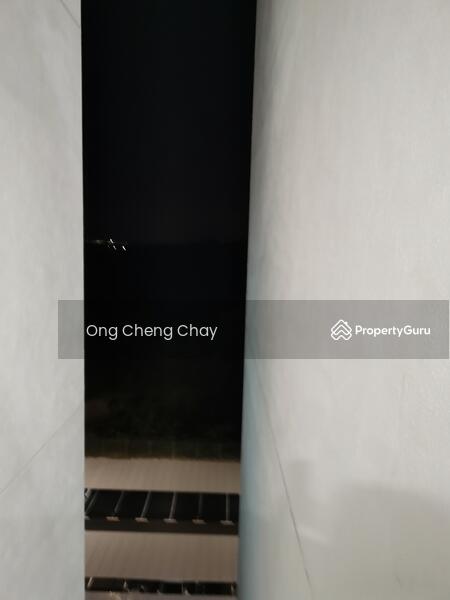 Pangsapuri untuk Disewa di residensi aman - Ong Cheng Chay - PropertyGuru.com.my