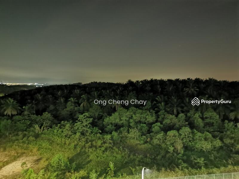 Pangsapuri untuk Disewa di residensi aman - Ong Cheng Chay - PropertyGuru.com.my