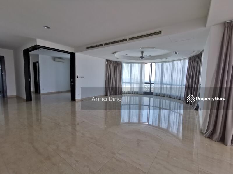 Condominium for Rent at 11 Mont Kiara @ MK11 - Anna Ding - PropertyGuru.com.my