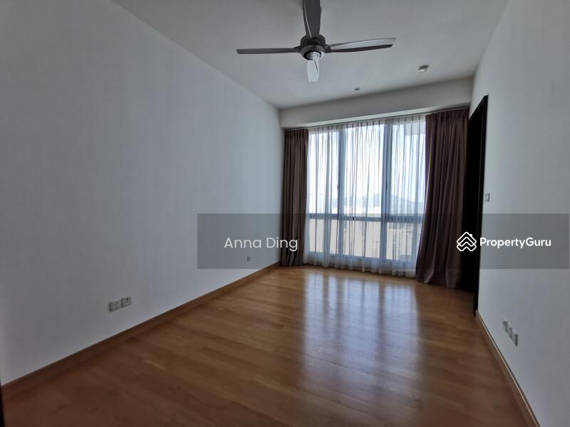 Condominium for Rent at 11 Mont Kiara @ MK11 - Anna Ding - PropertyGuru.com.my