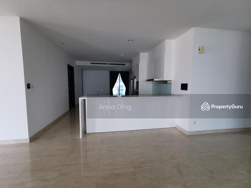 Condominium for Rent at 11 Mont Kiara @ MK11 - Anna Ding - PropertyGuru.com.my