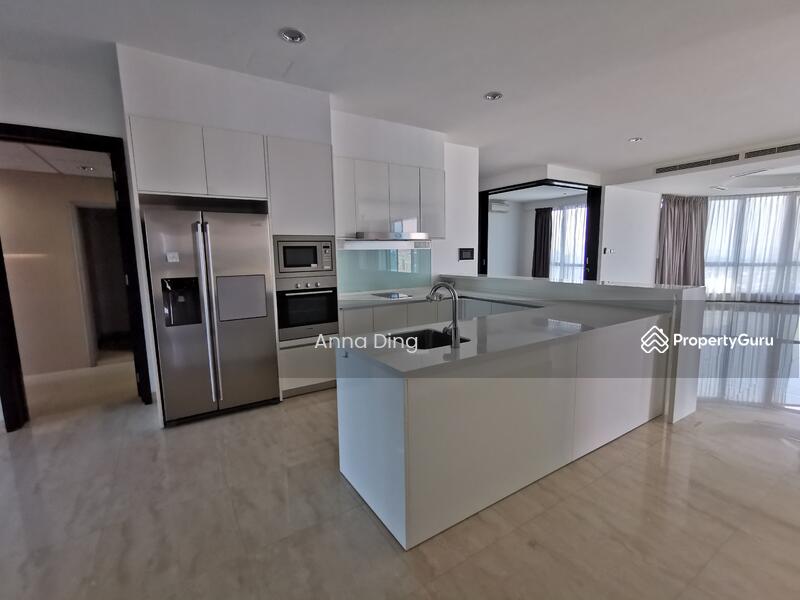 Condominium for Rent at 11 Mont Kiara @ MK11 - Anna Ding - PropertyGuru.com.my
