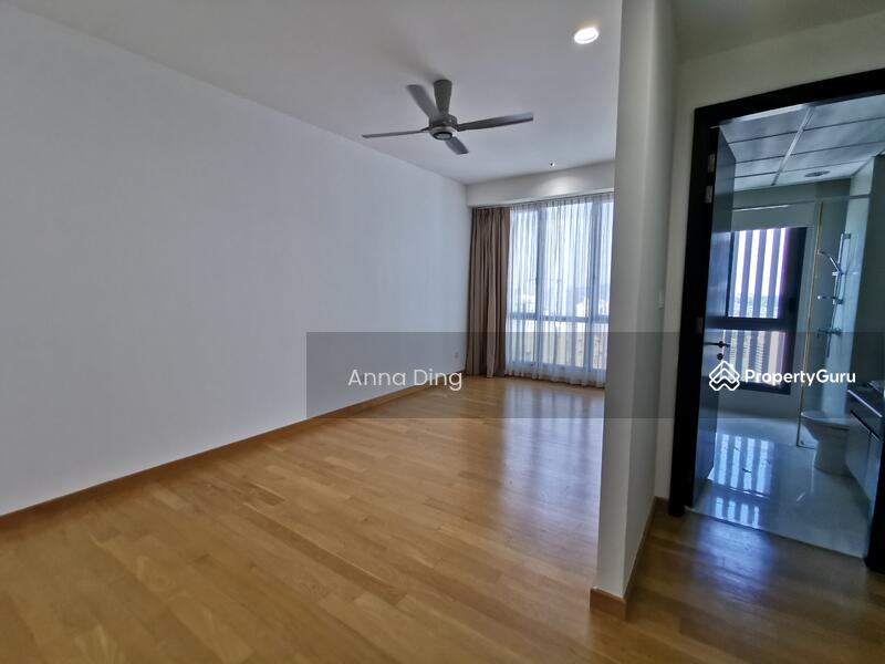 Condominium for Rent at 11 Mont Kiara @ MK11 - Anna Ding - PropertyGuru.com.my