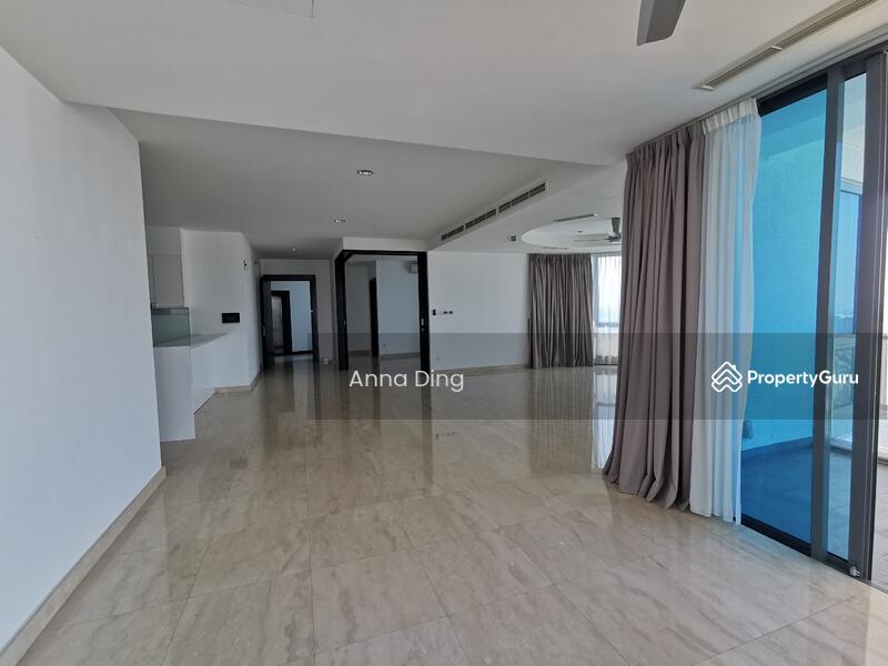 Condominium for Rent at 11 Mont Kiara @ MK11 - Anna Ding - PropertyGuru.com.my