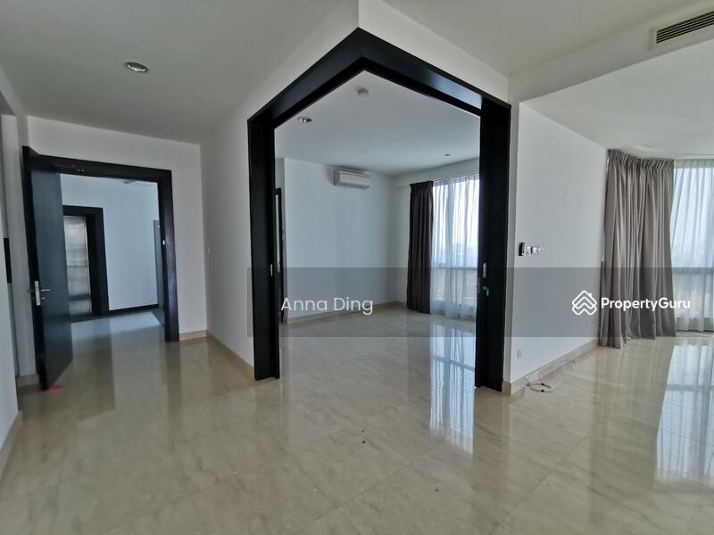 Condominium for Rent at 11 Mont Kiara @ MK11 - Anna Ding - PropertyGuru.com.my