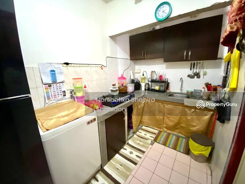 No Longer Available Pangsapuri Permai Pjs 1 25 Petaling Jaya Jalan Pjs 1 25 Taman Petaling Utama Petaling Jaya Selangor 3 Bedrooms 650 Sqft Apartments Condos Service Residences For Sale By Norshafika Shahira Shahidon Rm 215 000 32485361