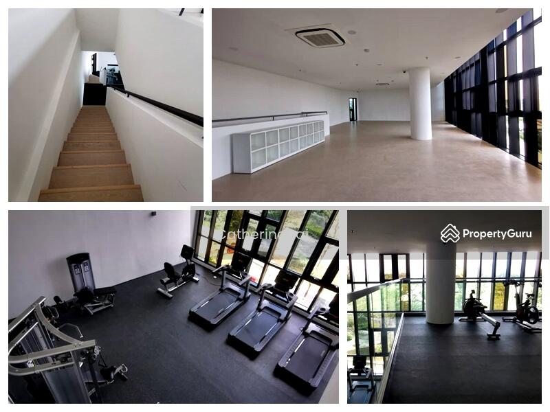 Condominium for Rent at Paisley @ Tropicana Metropark - Catherine Lai - PropertyGuru.com.my
