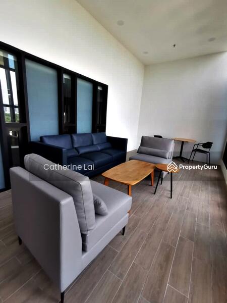 Condominium for Rent at Paisley @ Tropicana Metropark - Catherine Lai - PropertyGuru.com.my