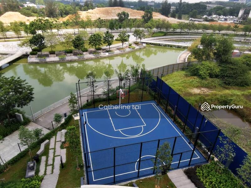 Condominium for Rent at Paisley @ Tropicana Metropark - Catherine Lai - PropertyGuru.com.my