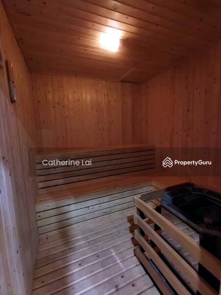 Condominium for Rent at Paisley @ Tropicana Metropark - Catherine Lai - PropertyGuru.com.my