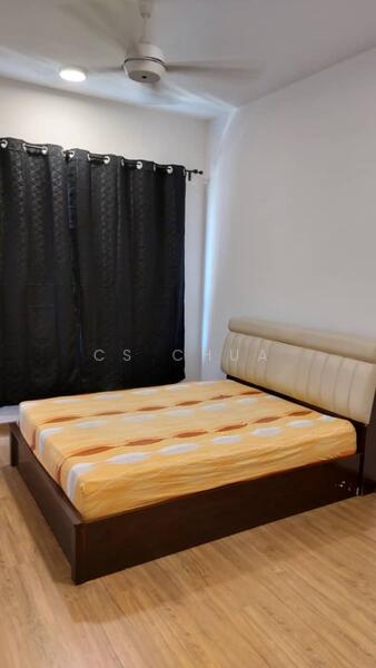 For Rent - Paisley @ Tropicana Metropark