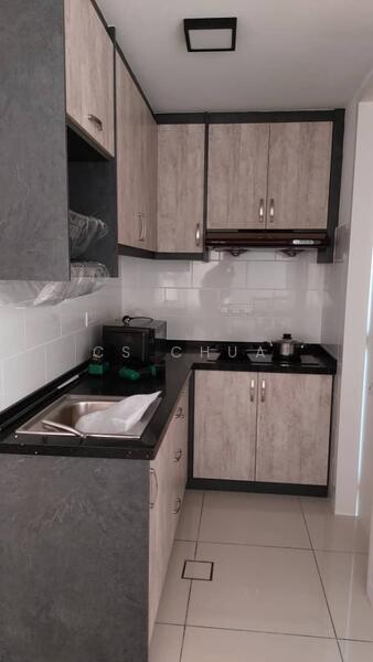 For Rent - Paisley @ Tropicana Metropark