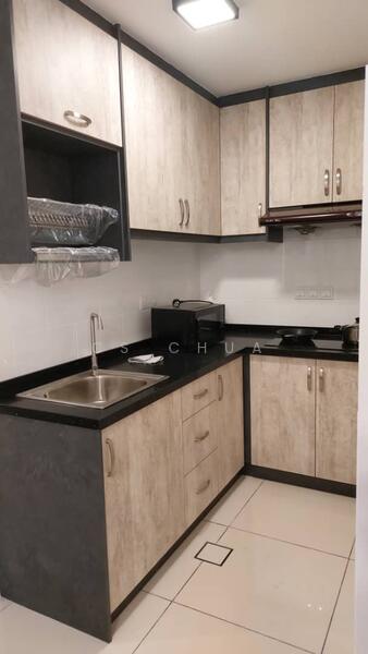 For Rent - Paisley @ Tropicana Metropark