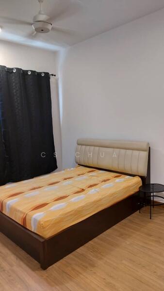 For Rent - Paisley @ Tropicana Metropark