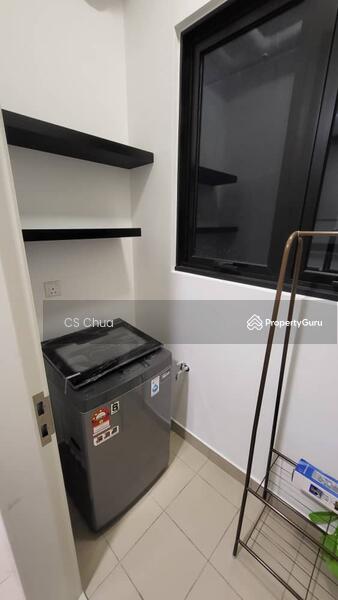 Condominium for Rent at Paisley @ Tropicana Metropark - Cs Chua - PropertyGuru.com.my