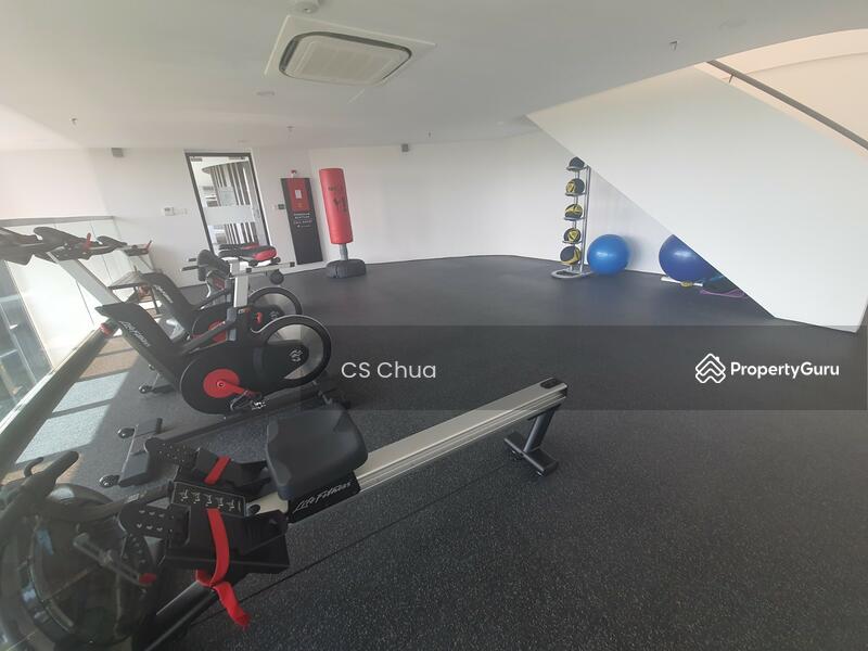 Condominium for Rent at Paisley @ Tropicana Metropark - Cs Chua - PropertyGuru.com.my