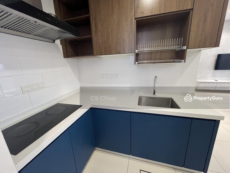 Condominium for Rent at Paisley @ Tropicana Metropark - Cs Chua - PropertyGuru.com.my
