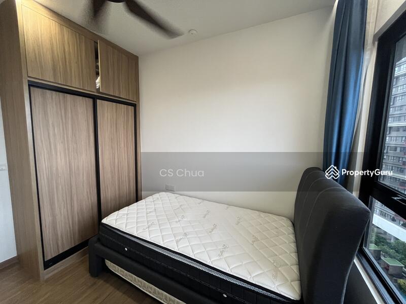 Condominium for Rent at Paisley @ Tropicana Metropark - Cs Chua - PropertyGuru.com.my