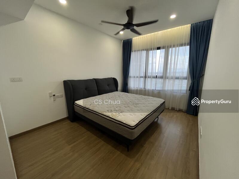 Condominium for Rent at Paisley @ Tropicana Metropark - Cs Chua - PropertyGuru.com.my
