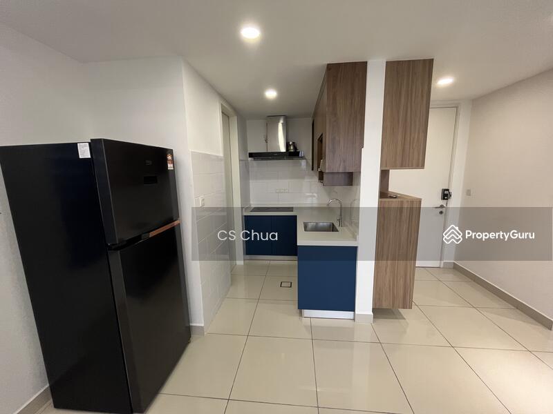 Condominium for Rent at Paisley @ Tropicana Metropark - Cs Chua - PropertyGuru.com.my