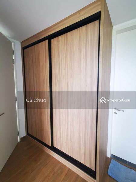 Condominium for Rent at Paisley @ Tropicana Metropark - Cs Chua - PropertyGuru.com.my