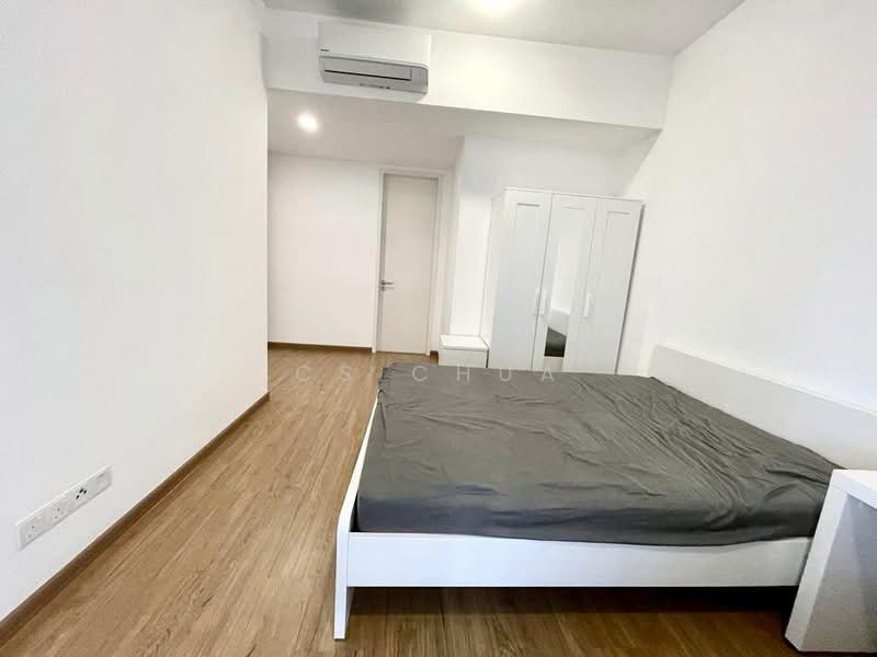 Paisley @ Tropicana Metropark untuk Untuk Disewa - RM 2,800 /bulan, Mac 2026 - PropertyGuru.com.my