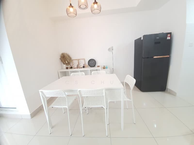 Paisley @ Tropicana Metropark untuk Untuk Disewa - RM 2,800 /bulan, Mac 2026 - PropertyGuru.com.my