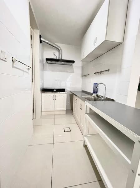 Paisley @ Tropicana Metropark untuk Untuk Disewa - RM 2,800 /bulan, Mac 2026 - PropertyGuru.com.my