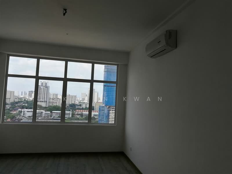 D'mansion untuk Untuk Disewa - RM 1,799 /bulan, Mac 2026 - PropertyGuru.com.my
