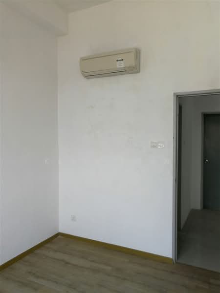 D'mansion untuk Untuk Disewa - RM 1,799 /bulan, Mac 2026 - PropertyGuru.com.my