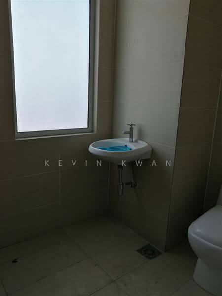 D'mansion untuk Untuk Disewa - RM 1,799 /bulan, Mac 2026 - PropertyGuru.com.my